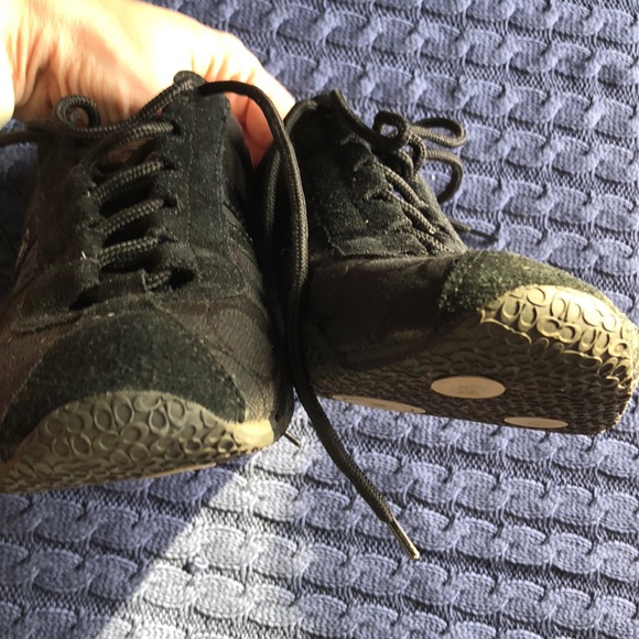 Excellent used condition - Picture 5 of 7